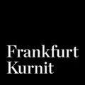 Frankfurt Kurnit Klein logo