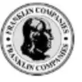 Franklin Automation logo
