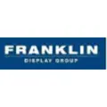 Franklin Display Group logo