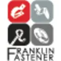 Franklin Fastener logo