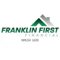 Franklin First Financial logo