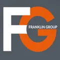 Franklin Group logo