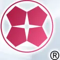 Franklin Group logo