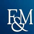 Franklin & Marshall College logo