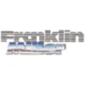Franklin Miller Inc logo