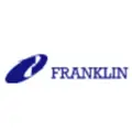 Franklin Valve logo