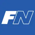FranNet logo