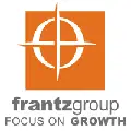 Frantz Group logo