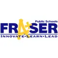 Fraser High School logo