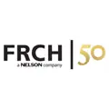 FRCH Design logo