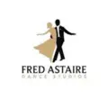 FRED ASTAIRE DANCE STUDIOS jobs