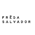 FRĒDA SALVADOR logo