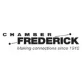 Frederick County Chamber of Commerce logo