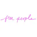 Free People jobs