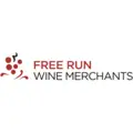 Free Run Wine Merchants logo