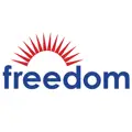 Freedom Financial Network logo
