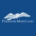 Freedom Mortgage logo