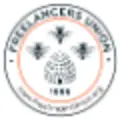 Freelancers Union logo