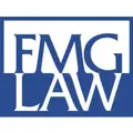 Freeman Mathis & Gary, LLP jobs