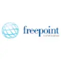 Freepoint Commodities logo