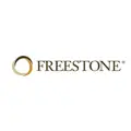 Freestone Capital Management jobs