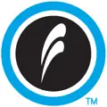 Freestyle Mktg logo