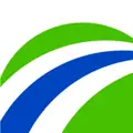 Freeway Insurance Services, Inc. logo