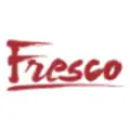 Fresco logo