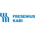 Fresenius Kabi logo