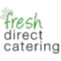 Fresh Direct Catering logo