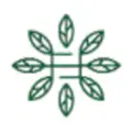 Fresh Harvest logo