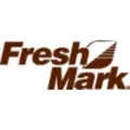 Fresh Mark, Inc. jobs