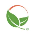 Freshpoint jobs