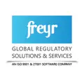 Freyr jobs