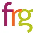 frg - fixture resource group logo