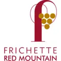 Frichette Winery logo