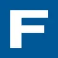 Friedman LLP logo