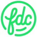 Friendly Design Co logo
