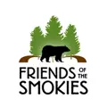 Friends of Great Smoky Mountains National Park logo