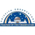 Friends Of The Observatory logo