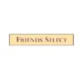 Friends Select School logo