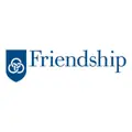 Friendship Retirement Community logo