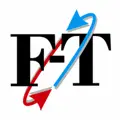 Frigi-Temp logo