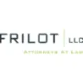 Frilot LLC logo