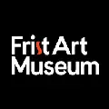Frist Art Museum logo