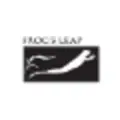 Frog's Leap logo