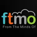 From The Minds Of, LLC logo