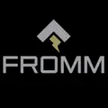 Fromm Electric logo
