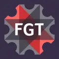 Front Gate Solutions Inc logo