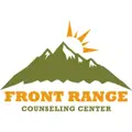 Front Range Counseling Center logo